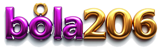 bola206