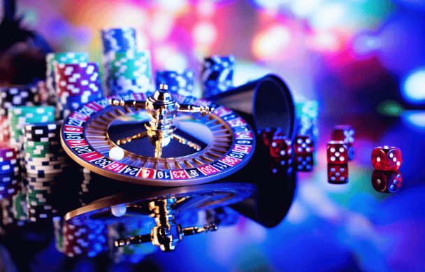 Number Pattern gameplay interface