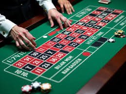 Texas Poker gameplay interface Texas Poker gameplay interface