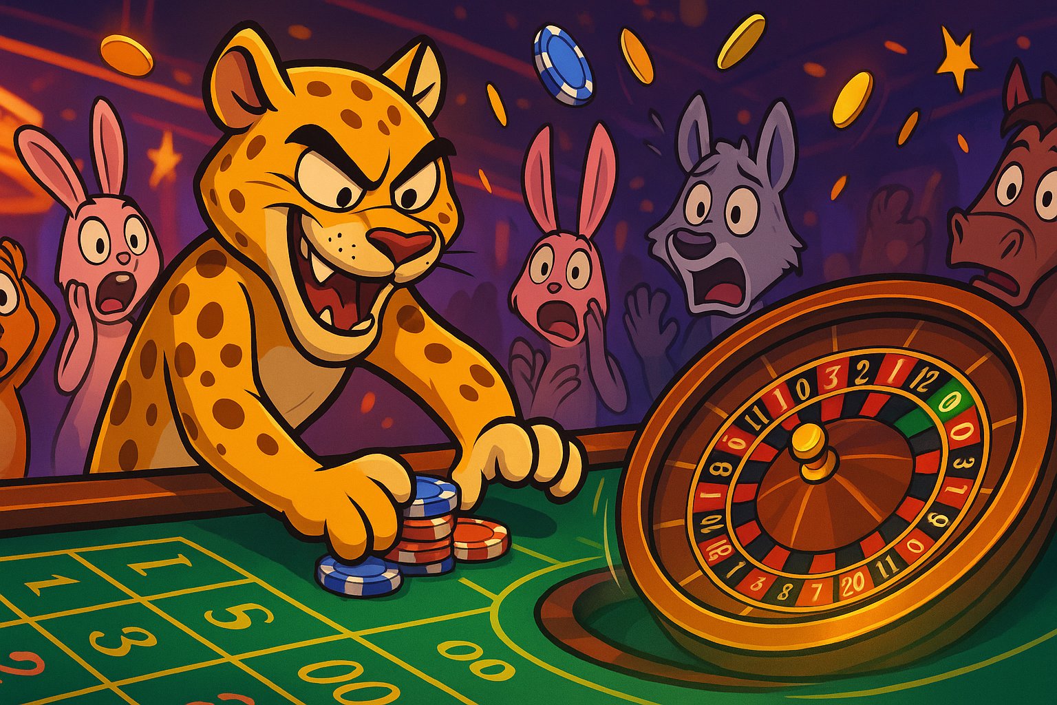 Peringkat kombinasi kartu Peringkat tangan Texas Poker
