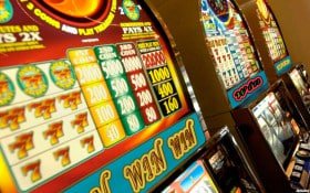 Antarmuka kontrol taruhan Kontrol taruhan di bola206